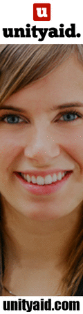 Unityaid
